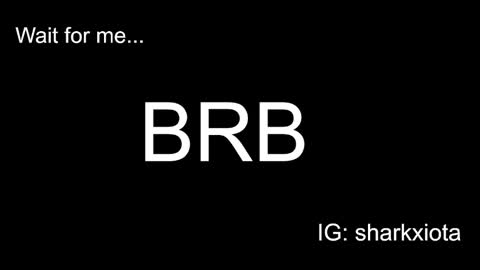Frqnko online show from February 2026 04:57:02 AM