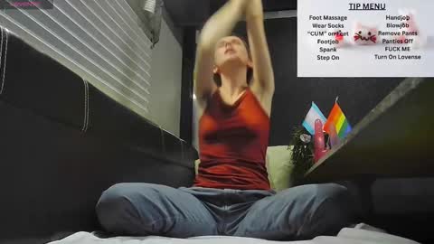 sharkysimon online show from November 2025 04:01:02 AM