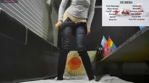 sharkysimon online show from November 2025 03:39:02 AM