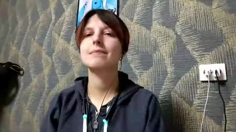 Snapshot of sharleenyodis chatting on May 2026 06:16:02 PM Sara online show from May 2026 06:16:02 PM