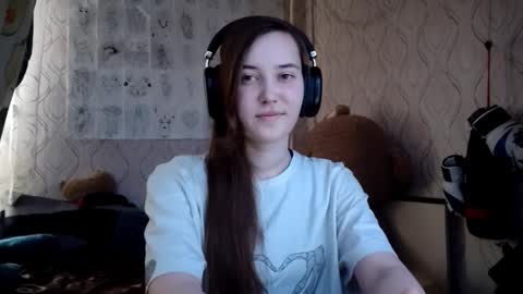 Eva online show from February 2026 08:53:01 AM