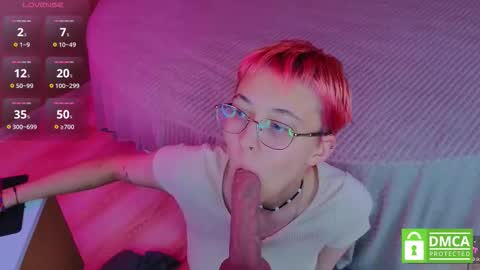 Sharli online show from October 2025 05:58:02 PM