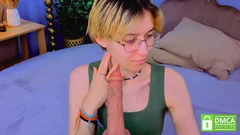 Sharli online show from April 2026 03:25:02 PM