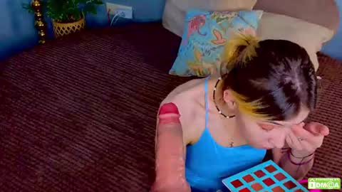 Sharli online show from June 2026 03:25:02 PM