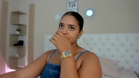 Sharlot online show from July 2026 12:08:01 PM