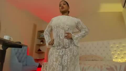 Sharlot online show from July 2026 12:26:01 PM