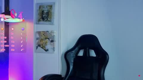 Snapshot of sharlotjones chatting on May 2026 03:03:01 AM Sharlot online show from May 2026 03:03:01 AM