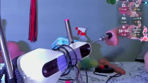 Snapshot of sharlott_smith1 chatting on November 2025 06:52:01 PM Sharlott online show from November 2025 06:52:01 PM