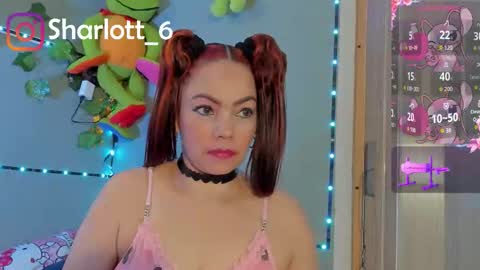 Snapshot of sharlott_smith1 chatting on November 2025 05:28:02 PM Sharlott online show from November 2025 05:28:02 PM