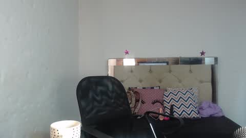 Snapshot of sharlotte__jones chatting on January 2025 04:08:02 PM Sara online show from January 2025 04:08:02 PM