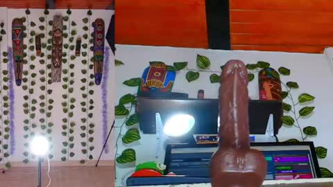 Snapshot of sharlotte_sexx chatting on March 2026 06:55:01 PM S online show from March 2026 06:55:01 PM