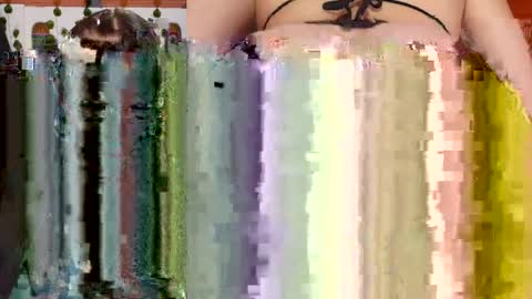 Snapshot of sharlotte_sexx chatting on March 2026 06:03:02 PM S online show from March 2026 06:03:02 PM