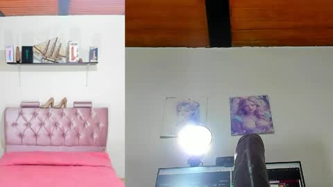 S online show from April 2026 06:49:02 PM
