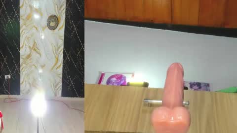 S online show from May 2026 03:24:02 AM