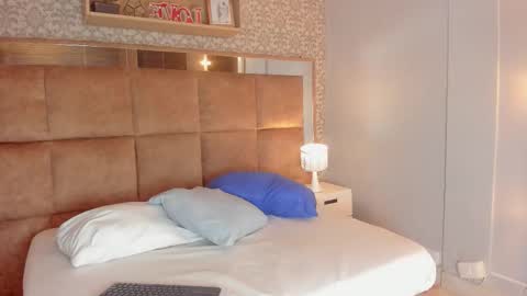  SHARLOTTE   online show from March 2026 12:12:02 PM