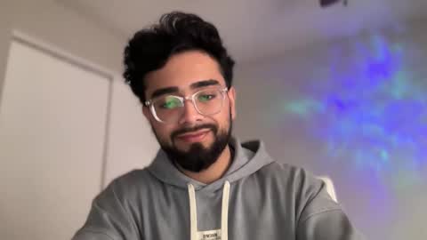 sharmaaditya7253 online show from November 2025 07:46:02 PM