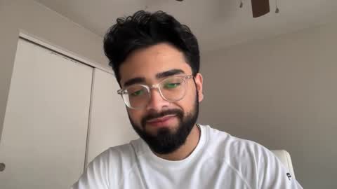 sharmaaditya7253 online show from December 2025 06:15:02 PM