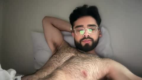 sharmaaditya7253 online show from June 2026 09:41:01 PM