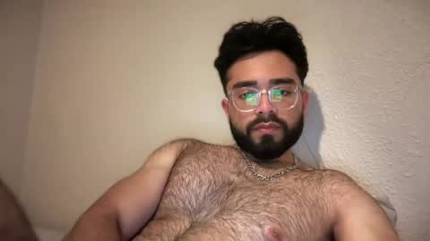sharmaaditya7253 online show from June 2026 05:03:02 AM