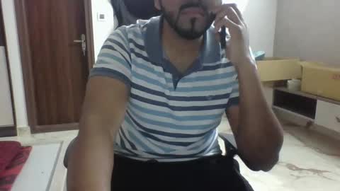 sharmasuhas9876 online show from January 2025 12:18:01 PM