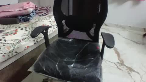 sharmasuhas9876 online show from November 2025 07:05:02 PM