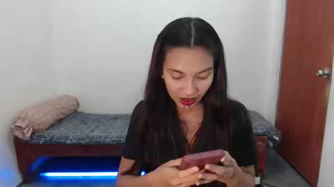 Snapshot of sharminex chatting on May 2026 05:20:02 PM sharminex online show from May 2026 05:20:02 PM