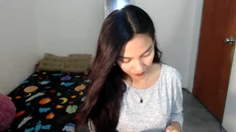 Snapshot of sharminex chatting on May 2026 01:31:01 PM sharminex online show from May 2026 01:31:01 PM