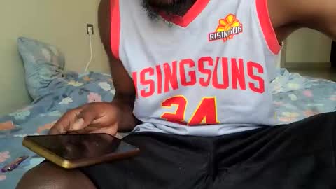 Sharmly online show from October 2025 08:31:02 AM