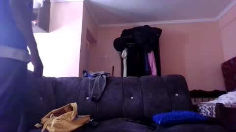 Sharmly online show from October 2025 09:52:01 AM