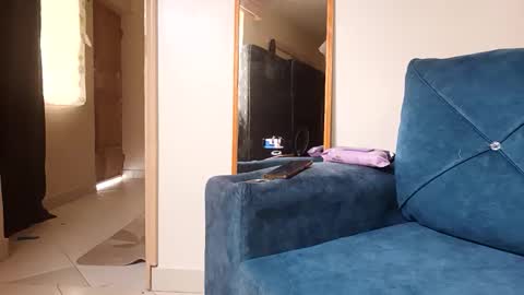 Sharmly online show from November 2025 11:56:02 AM