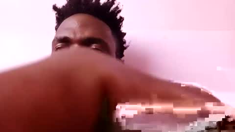 Sharmly online show from January 2026 09:56:01 AM