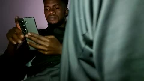 Sharmly online show from January 2026 04:00:01 PM