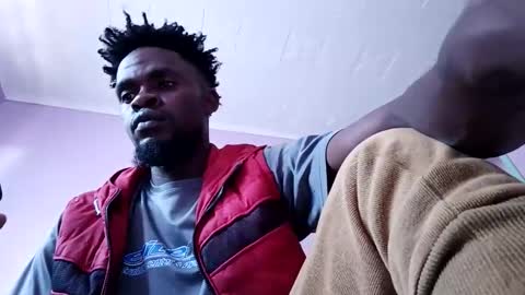 Sharmly online show from February 2026 02:22:02 PM