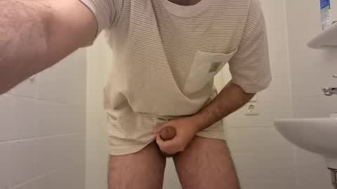 Sharo snp sch asef15 online show from February 2026 11:20:01 AM