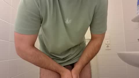 Sharo snp sch asef15 online show from March 2026 01:55:01 PM