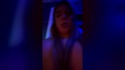 Snapshot of sharol_dick21cm chatting on July 2026 01:16:01 AM sharol dillacob online show from July 2026 01:16:01 AM