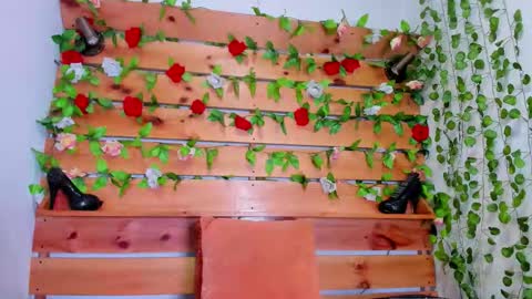 Snapshot of sharol_heart_ chatting on September 2025 03:39:01 AM Sharol online show from September 2025 03:39:01 AM