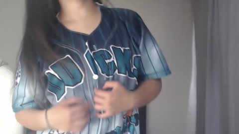 Snapshot of sharoll__hot chatting on September 2025 02:31:02 PM sharoll__hot online show from September 2025 02:31:02 PM