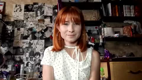 Cadie online show from June 2026 03:26:02 PM