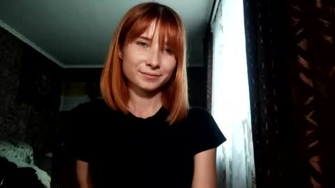 Snapshot of sharolynobar chatting on June 2026 10:56:02 AM Cadie online show from June 2026 10:56:02 AM