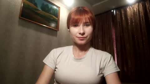 Snapshot of sharolynobar chatting on July 2026 09:01:01 AM Cadie online show from July 2026 09:01:01 AM