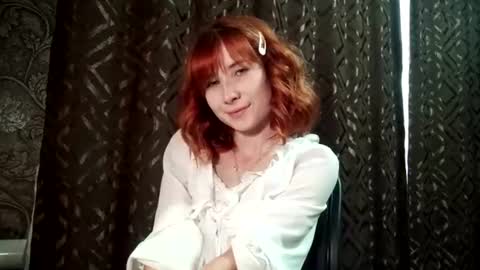 Snapshot of sharolynobar chatting on July 2026 09:14:02 AM Cadie online show from July 2026 09:14:02 AM