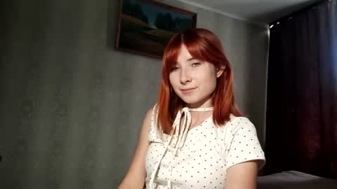 Snapshot of sharolynobar chatting on July 2026 09:15:02 AM Cadie online show from July 2026 09:15:02 AM