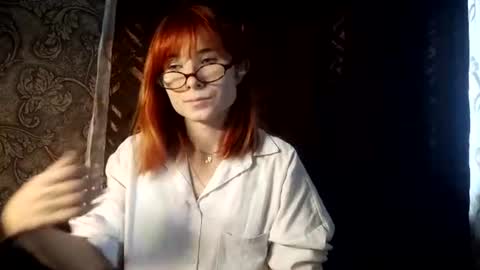 Snapshot of sharolynobar chatting on July 2026 02:13:01 PM Cadie online show from July 2026 02:13:01 PM
