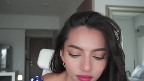 sharon baker online show from January 2025 06:49:02 PM