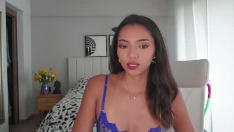 sharon baker online show from February 2025 06:20:01 PM