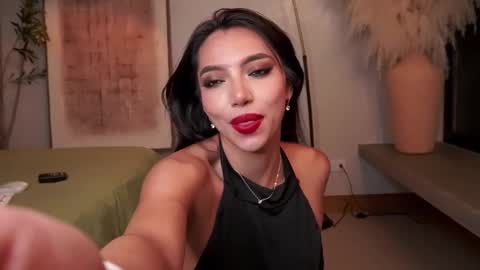 sharon baker online show from September 2025 01:28:01 AM