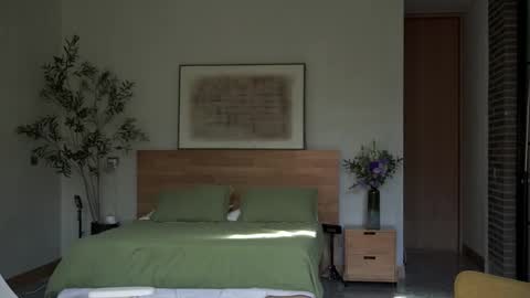 sharon baker online show from September 2025 08:22:02 PM