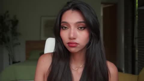 sharon baker online show from October 2025 08:41:01 PM