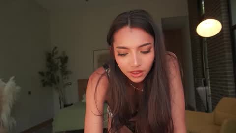 sharon baker online show from October 2025 07:36:02 PM